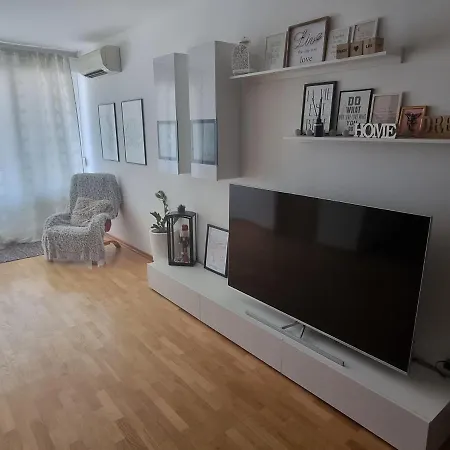 Zita Split