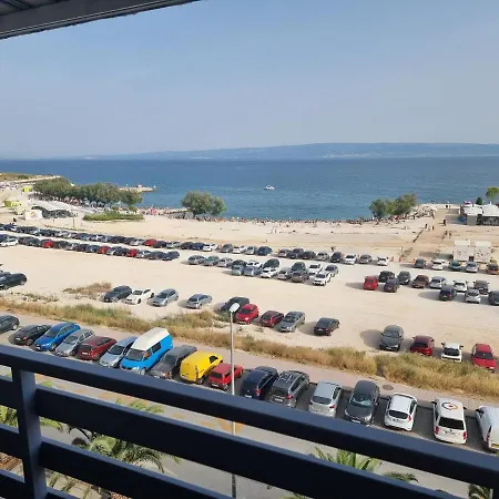 Zita * Split